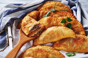 Empanada