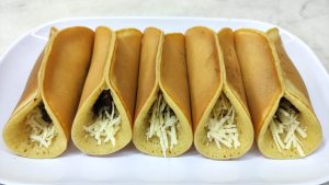 kuliner