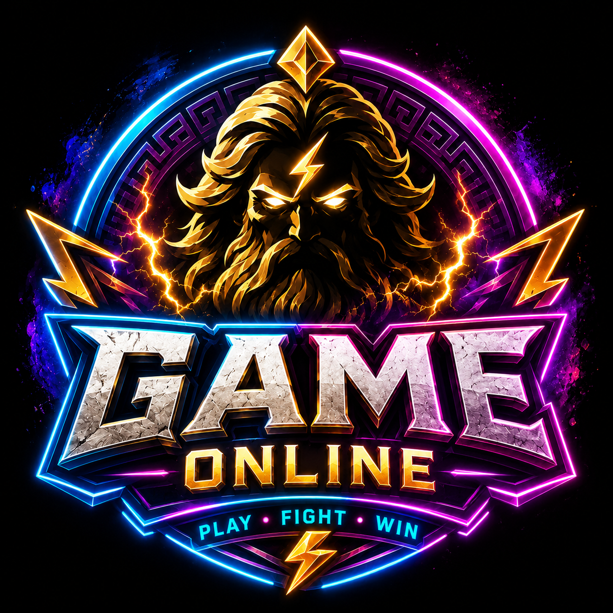 XP Battle Arena — Battle untuk XP Maksimal